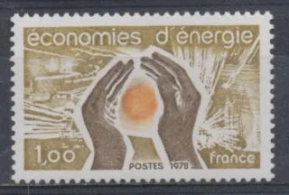2096