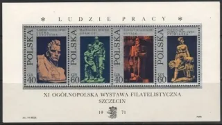 2097-2100/BL46