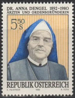 2097**