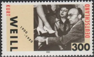 2100