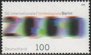 2102
