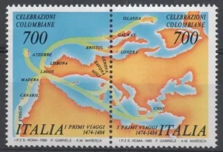 2103-2104 **
