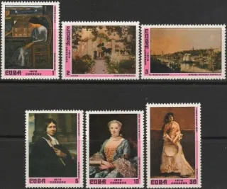 2103-2108