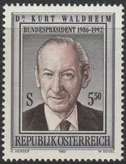 2103**