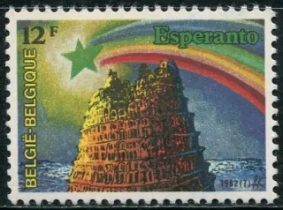 2105