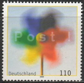 2106