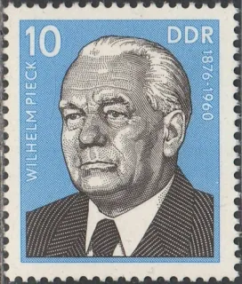 2106