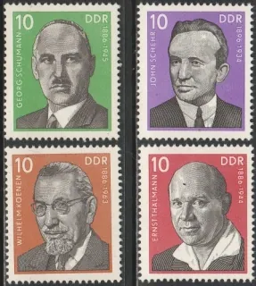 2107-2110
