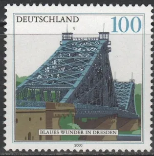 2109