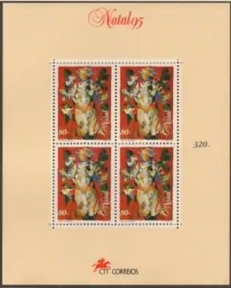 2109/BL112 II.