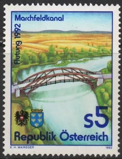 2109**