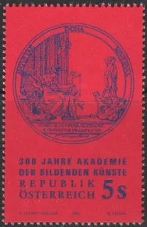 2110**