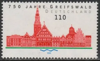 2111