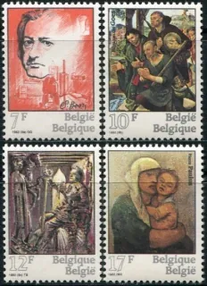2112-2115