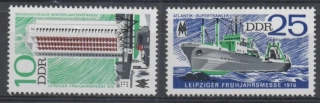 2119-2120