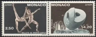 2120-2121