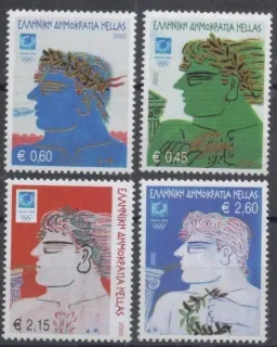 2120-2123