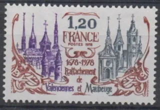 2120