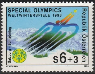 2121**Sport