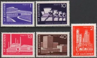 2123-2127
