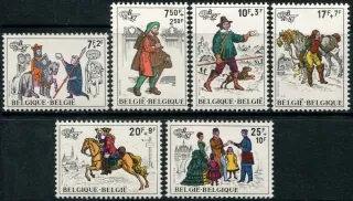 2123-2128