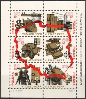 2124-2129/BL50