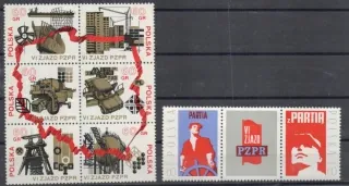 2124-2131