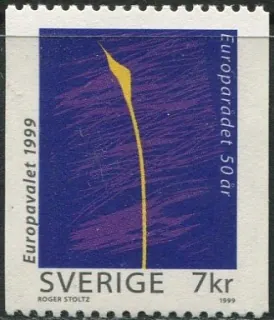 2124