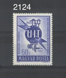2124 **