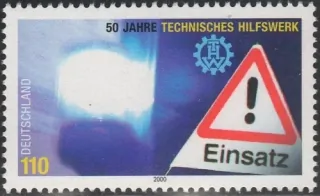 2125