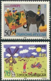 2126-2127