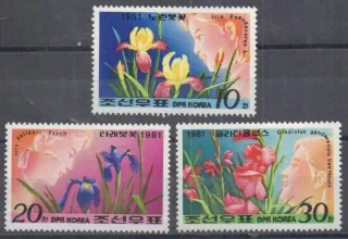 2126-2128 Flora