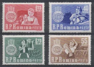2126-2129