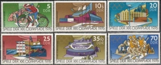 2126-2131 