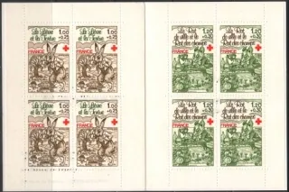 2129-2130 ZZ