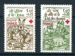 2129-2130