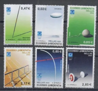2129-2134