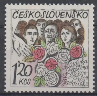 2129 V.V