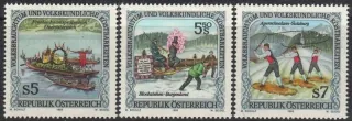 2130-2132**