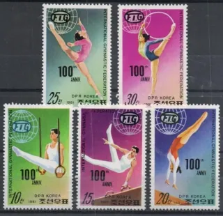 2130-2134 Sport