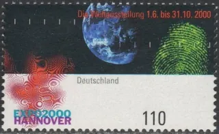 2130
