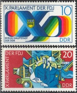 2133-2134