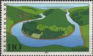 2133