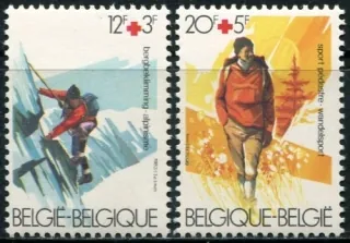 2134-2135