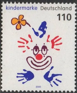 2134