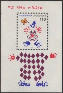 2134/BL53