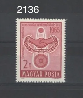 2136 **