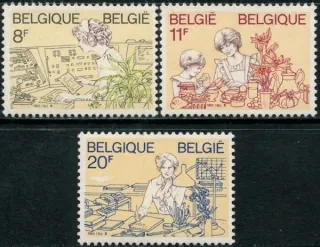 2138-2140