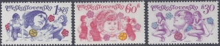 2139-2141**  Spartakiáda