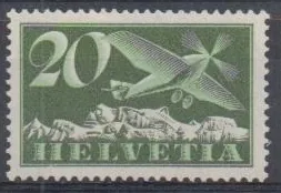 0213x **